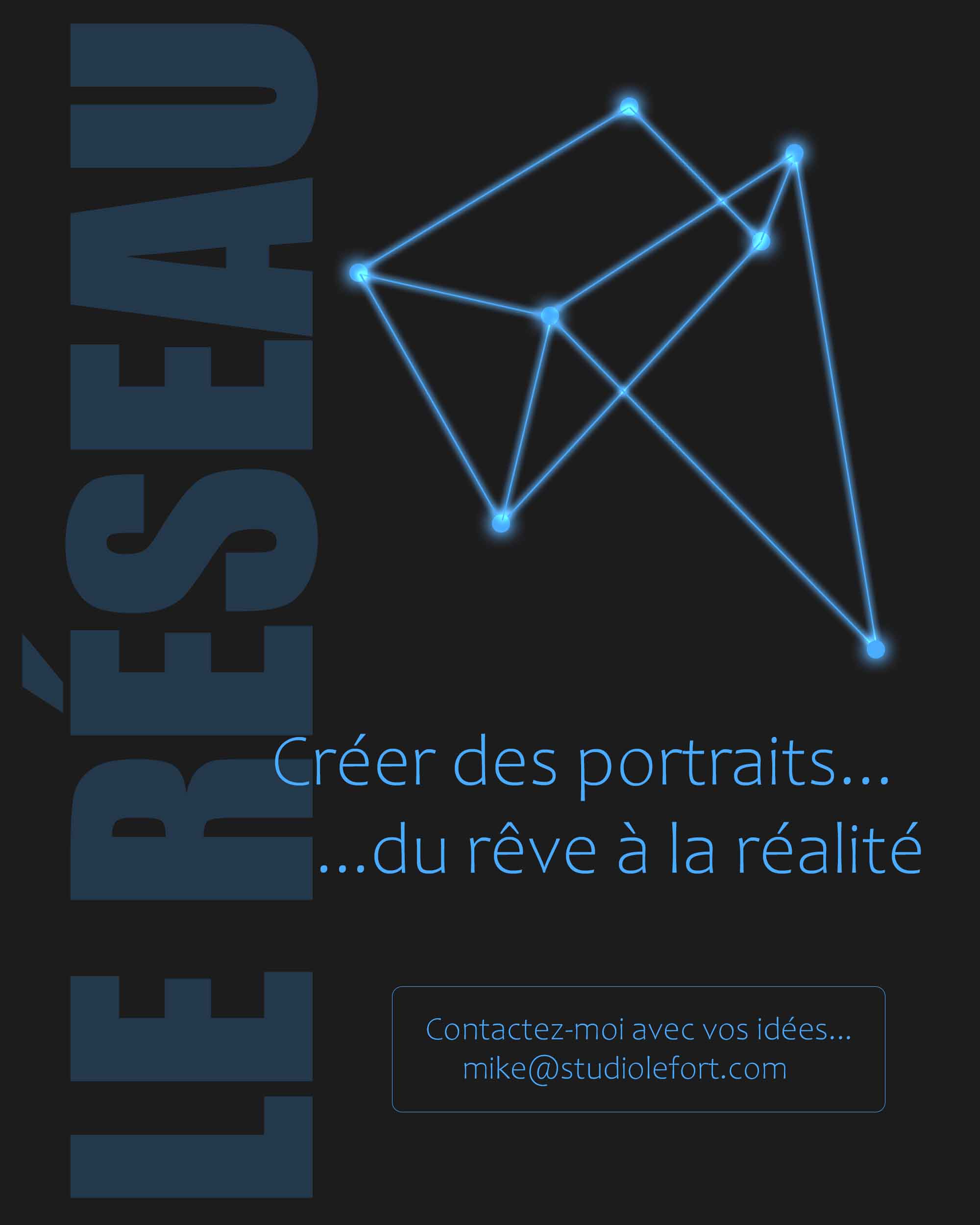 Reseau Info